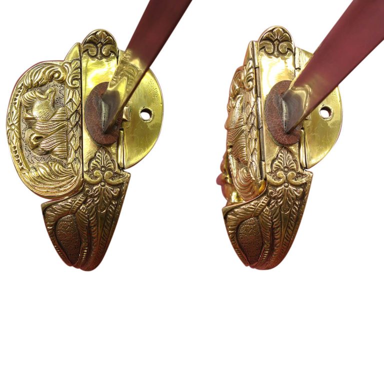 Imperial German Navy Sword