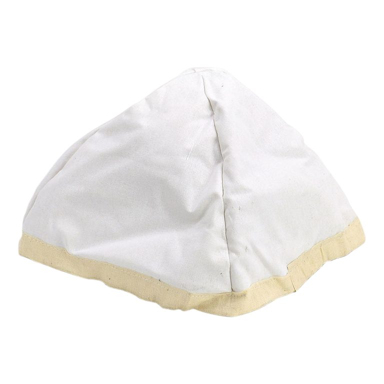 Imperial Italic 'D' (Mainz) Roman Helmet