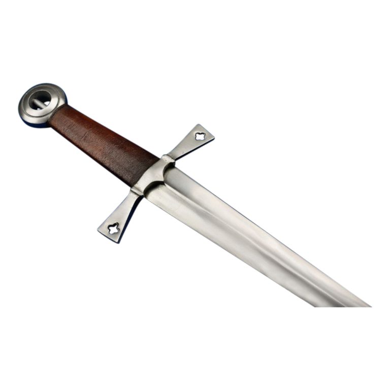 Irish Gaelic Dagger