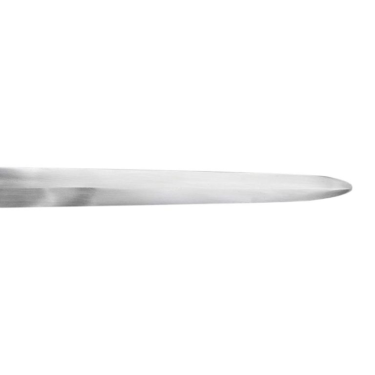 Irish Gaelic Longsword