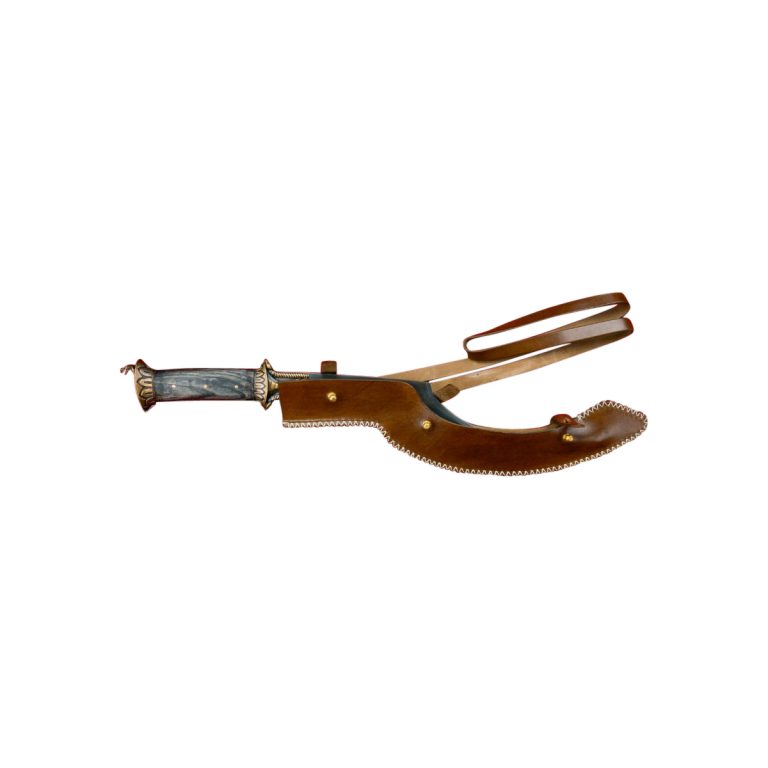 Khopesh of the Pharoah