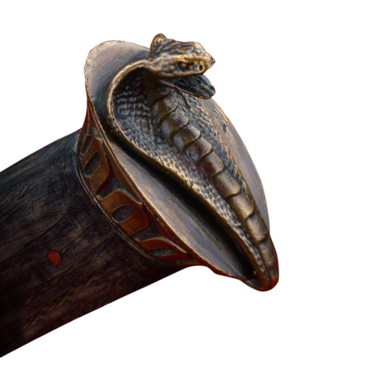 Khopesh of the Pharoah