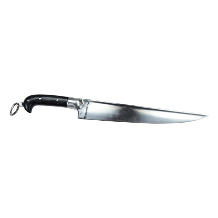 Khyber Knife