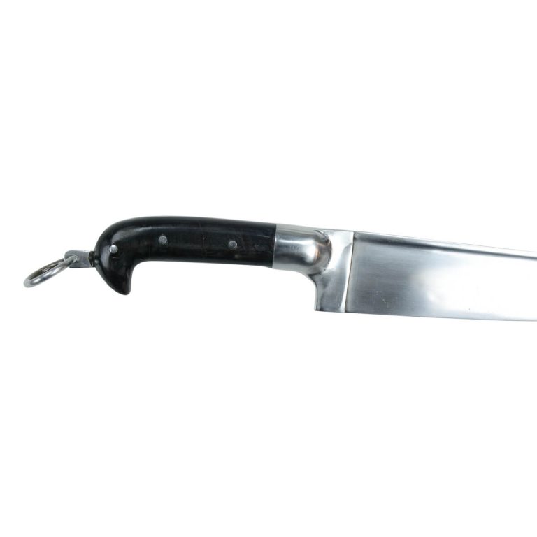 Khyber Knife