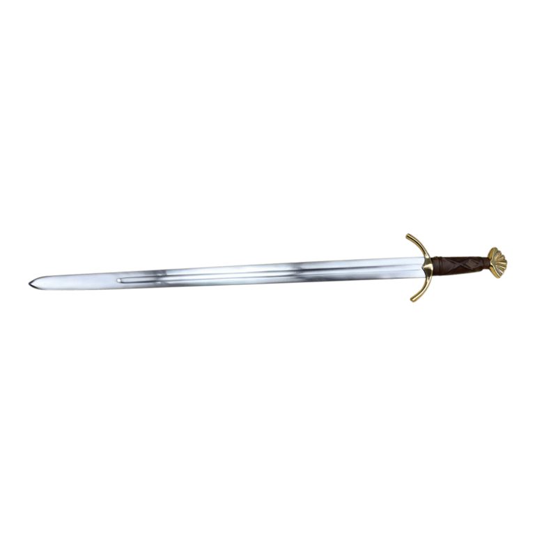 Korsoygaden Viking Sword  Early 12th Century Arming Sword
