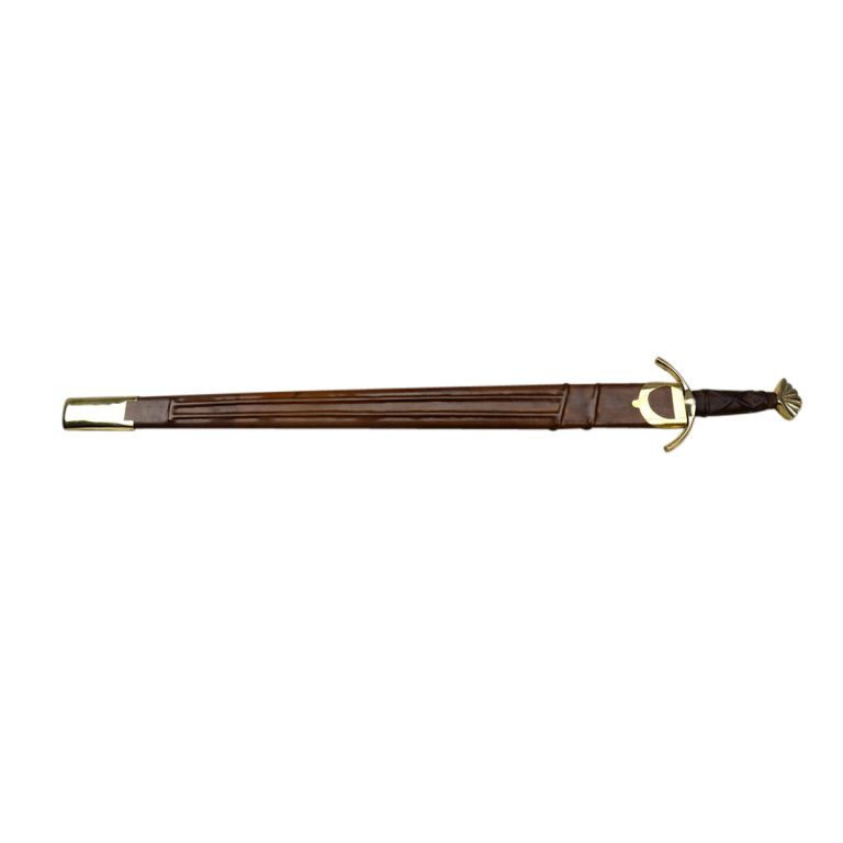 Korsoygaden Viking Sword  Early 12th Century Arming Sword