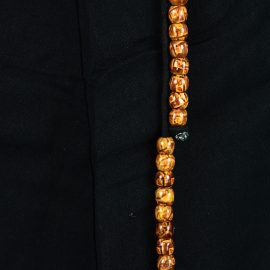Ladies Skirt