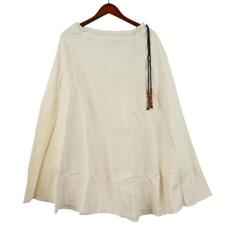 Ladies Skirt