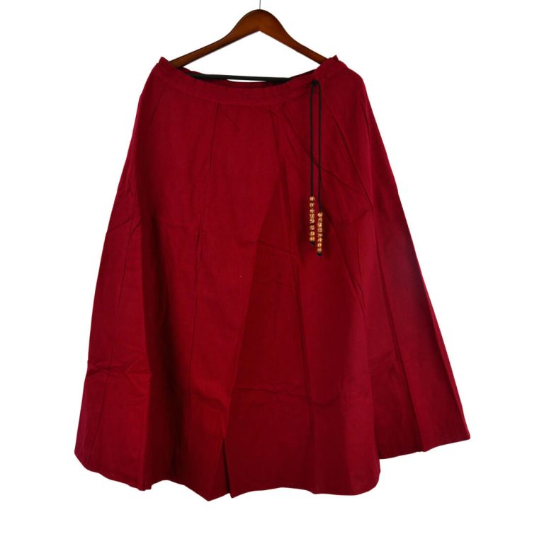 Ladies Skirt