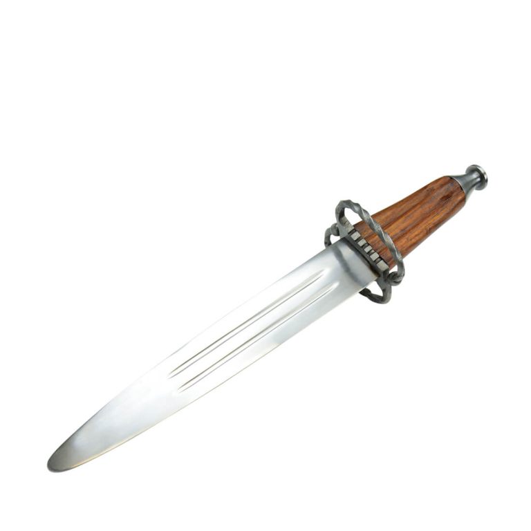 Landesknecht Dagger