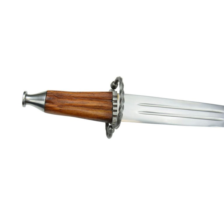 Landesknecht Dagger