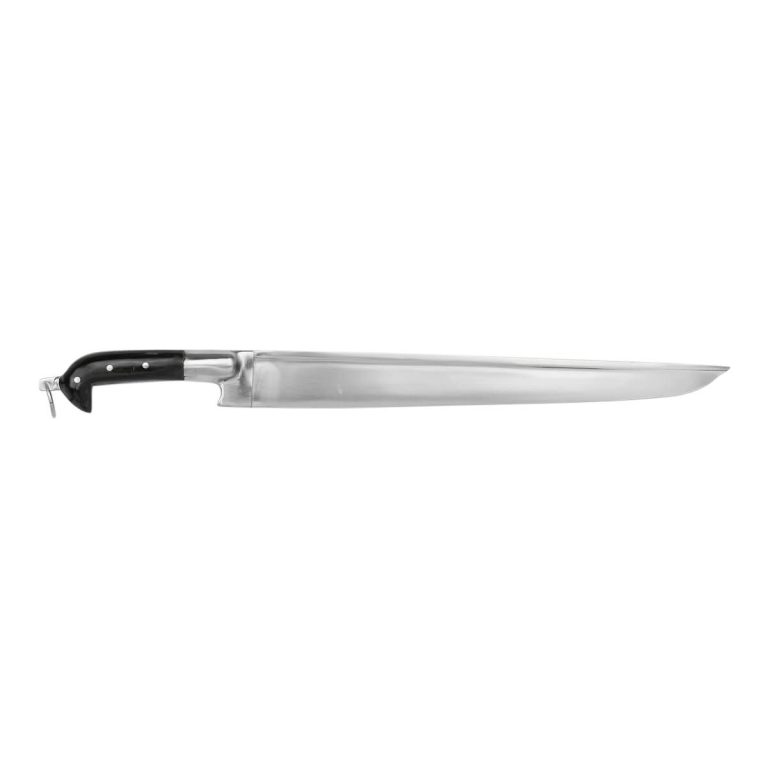 Large Khyber Knife