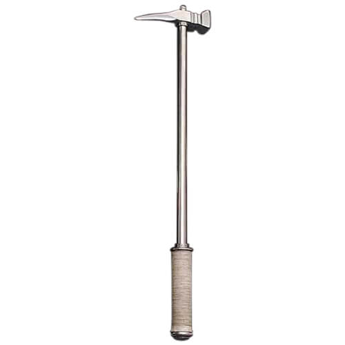Late Period War Hammer