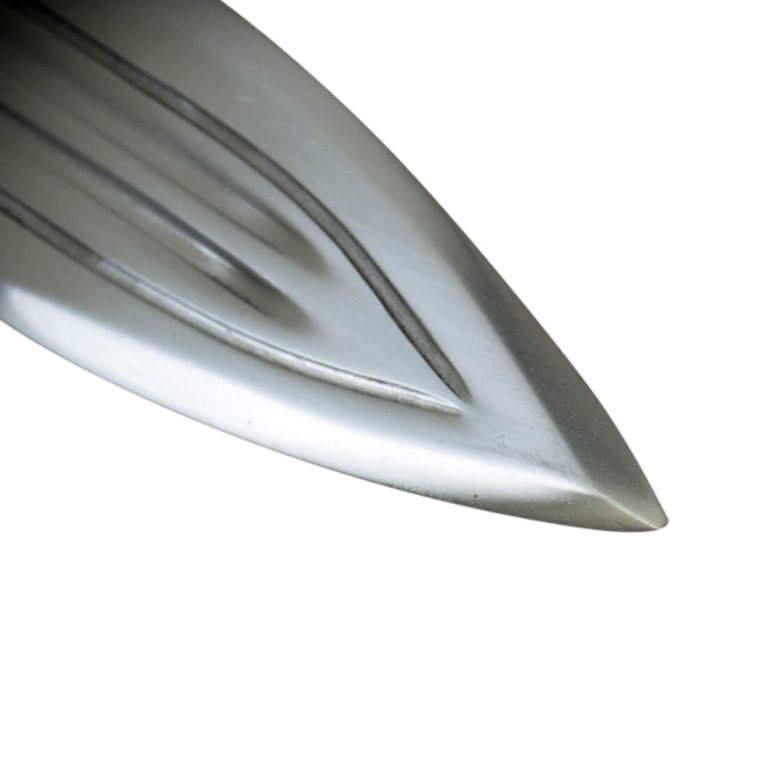 Leeuwen Pugio Dagger