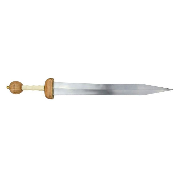 Legionary Mainz Gladius