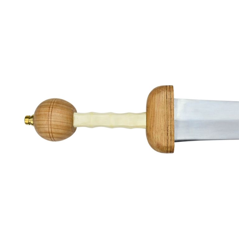Legionary Mainz Gladius