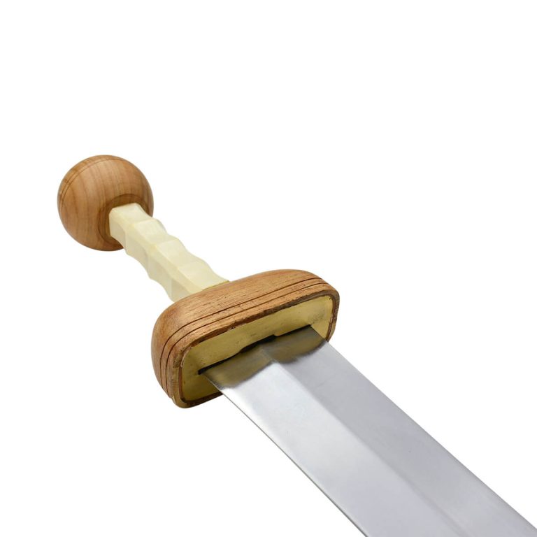 Legionary Mainz Gladius