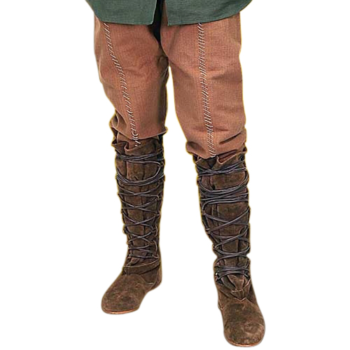 Locksley Robin Hood Pants