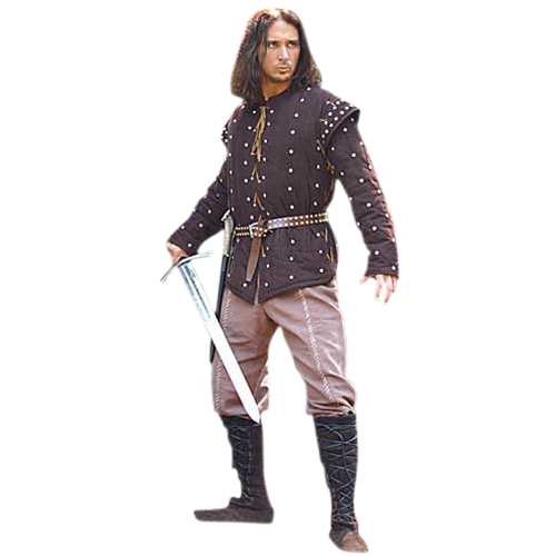 Locksley Robin Hood Pants