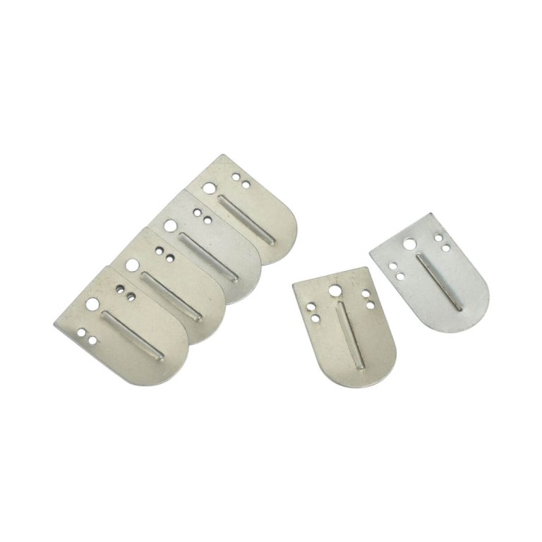 Loose Scales - Pack of 20 - 22 Gauge Steel