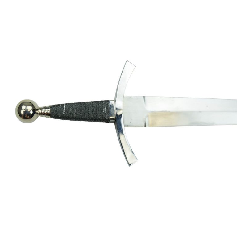 Medieval Dagger