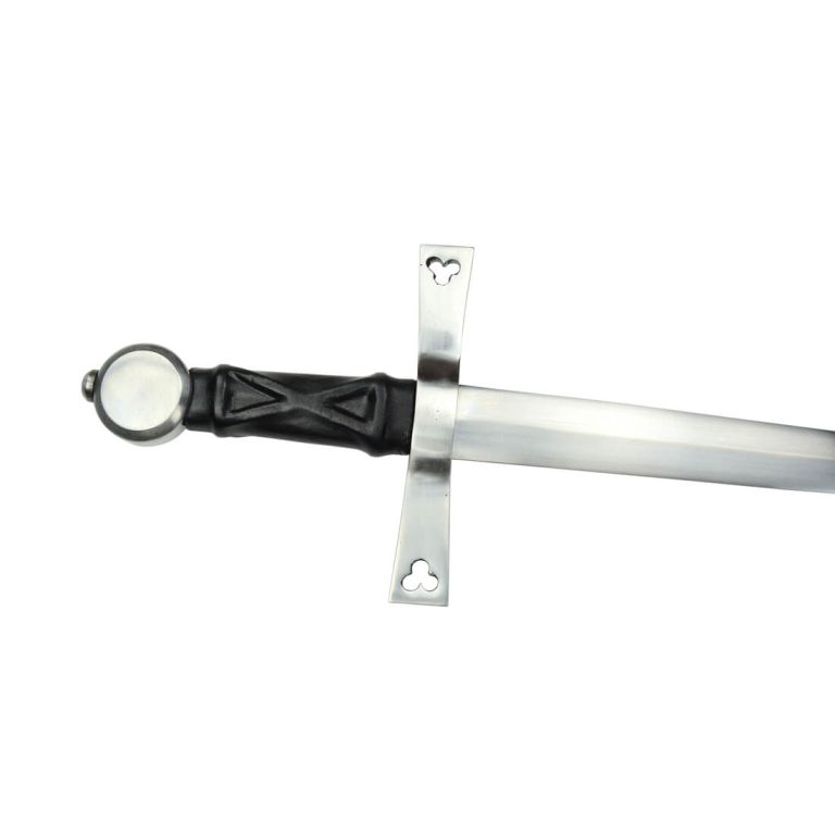 Medieval Gothic Dagger