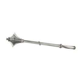 Medieval Mace
