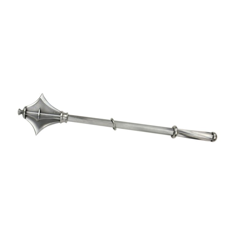 Medieval Mace