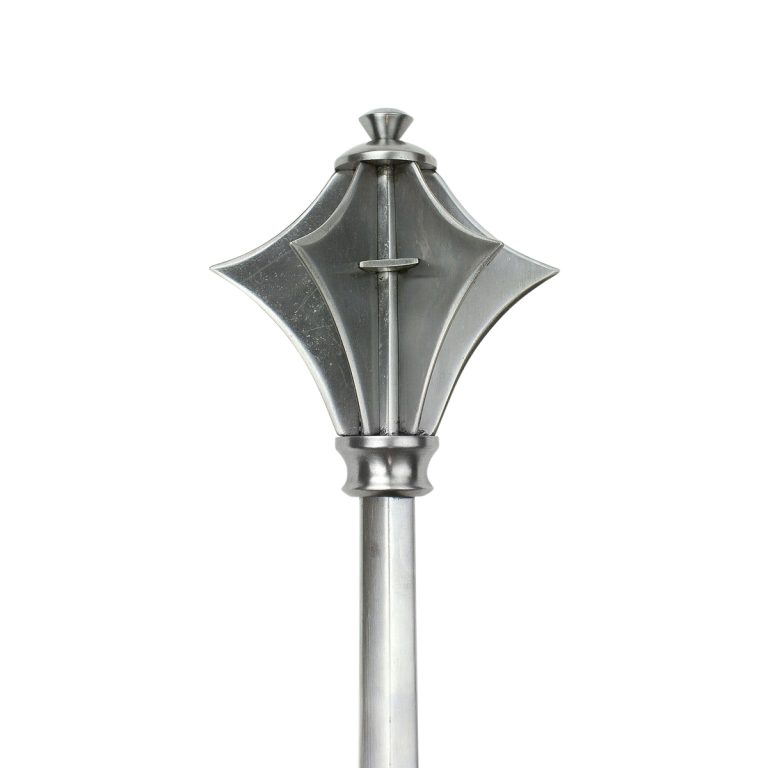 Medieval Mace