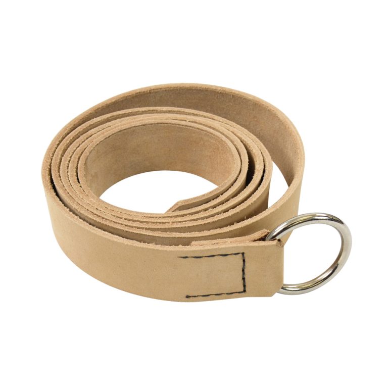 Medieval Ring Belt
