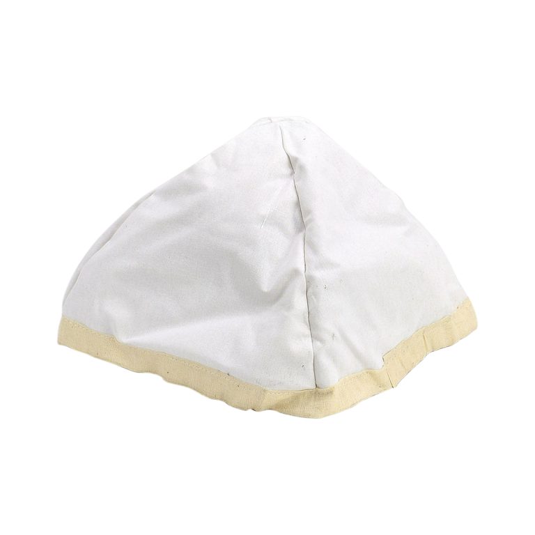 Medieval Sugar Loaf Helmet