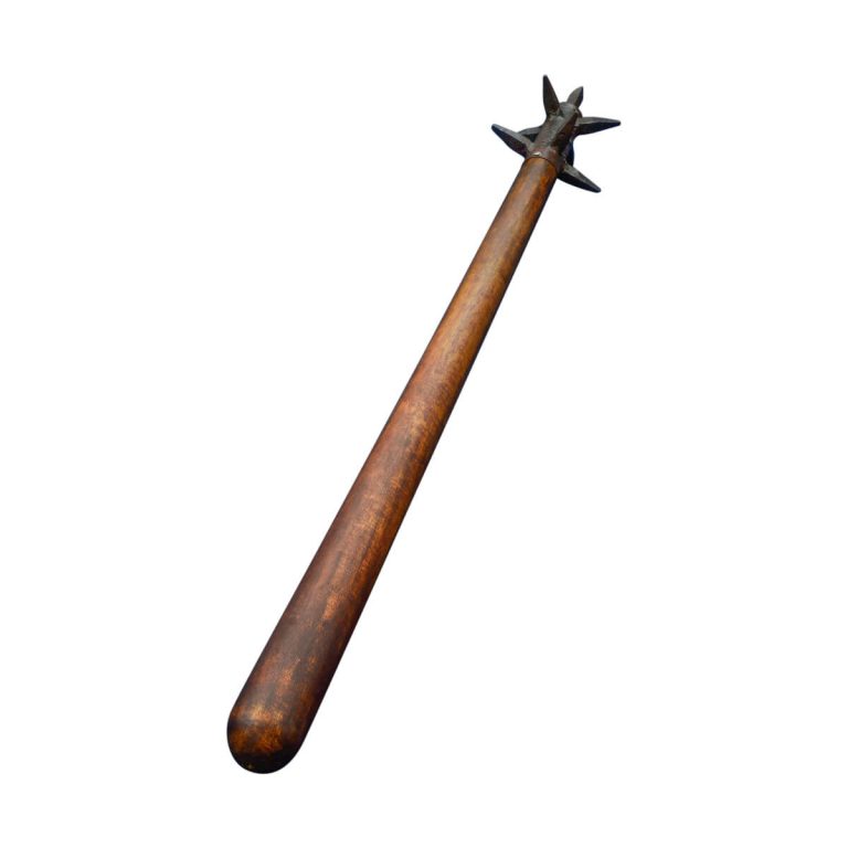 Medieval War Maul