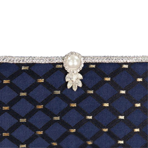 Miladys Renaissance Gown