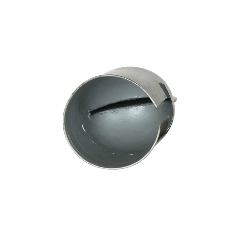 Mini Barbute Helm