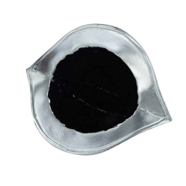 Mini Combed Morion Helm