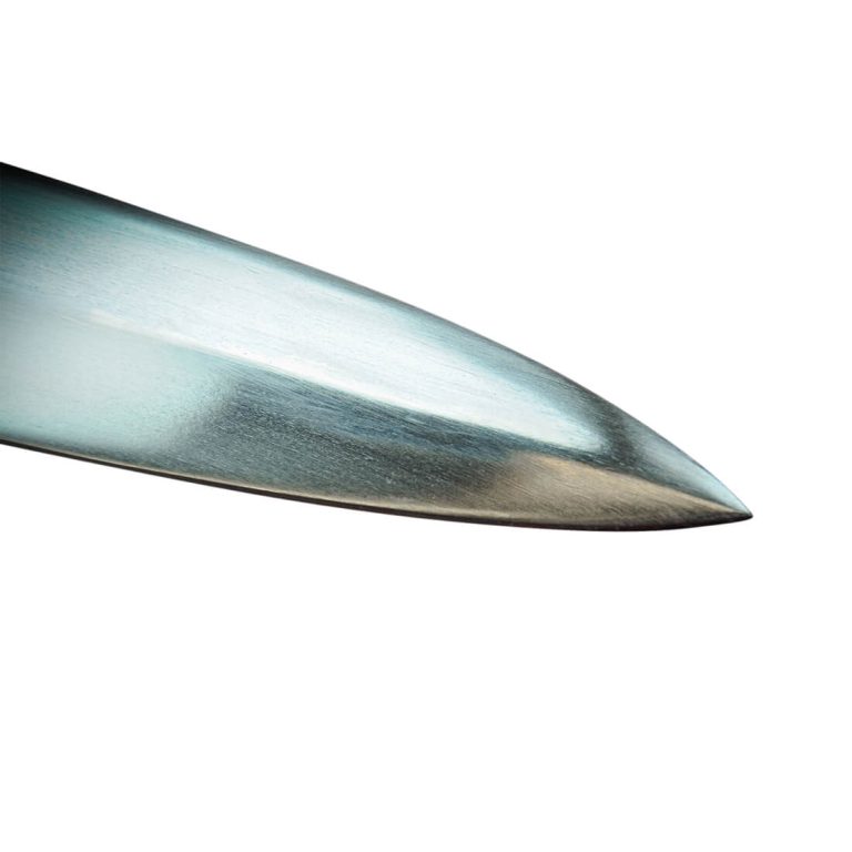 Model 1831 French Artillery Sword