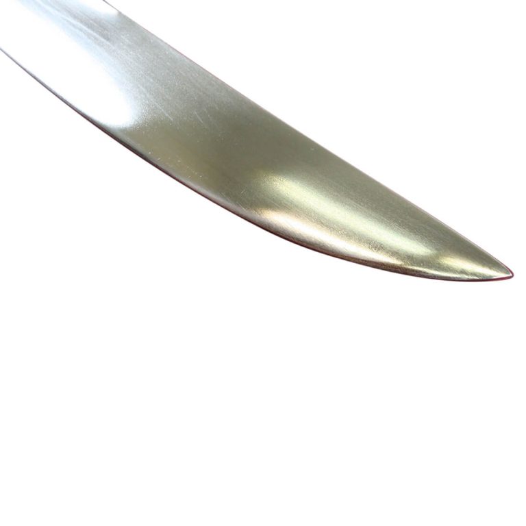 Model 1840 US Cavalry Saber