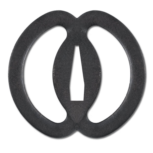 Musashi Elite Katana