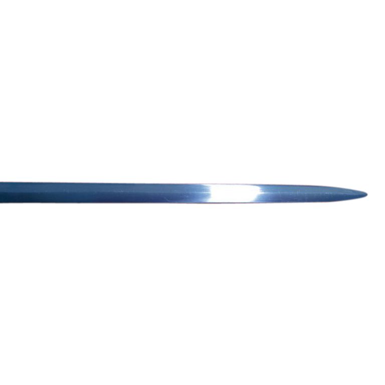 Musketeer Rapier