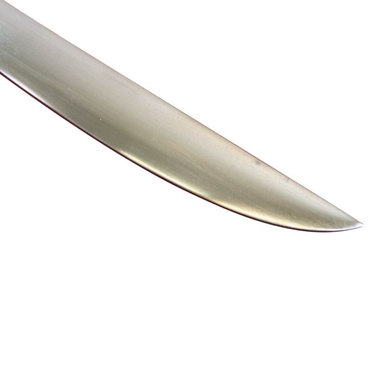 Naopleonic French Line Officer Sword