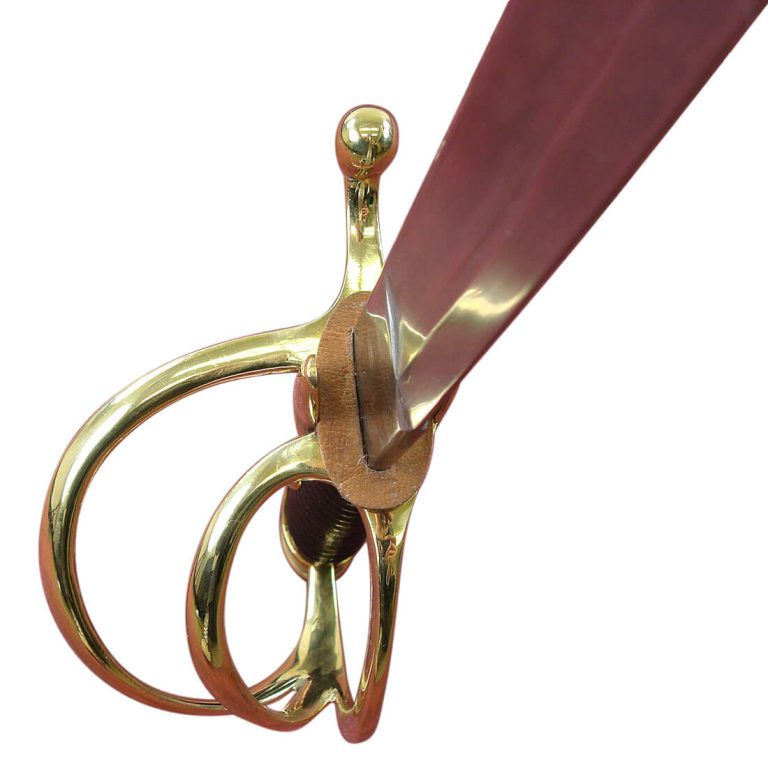 Napoleonic AN XI Light Cavalry Saber