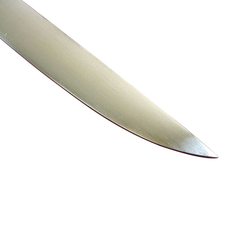 Napoleonic Carabinier Saber