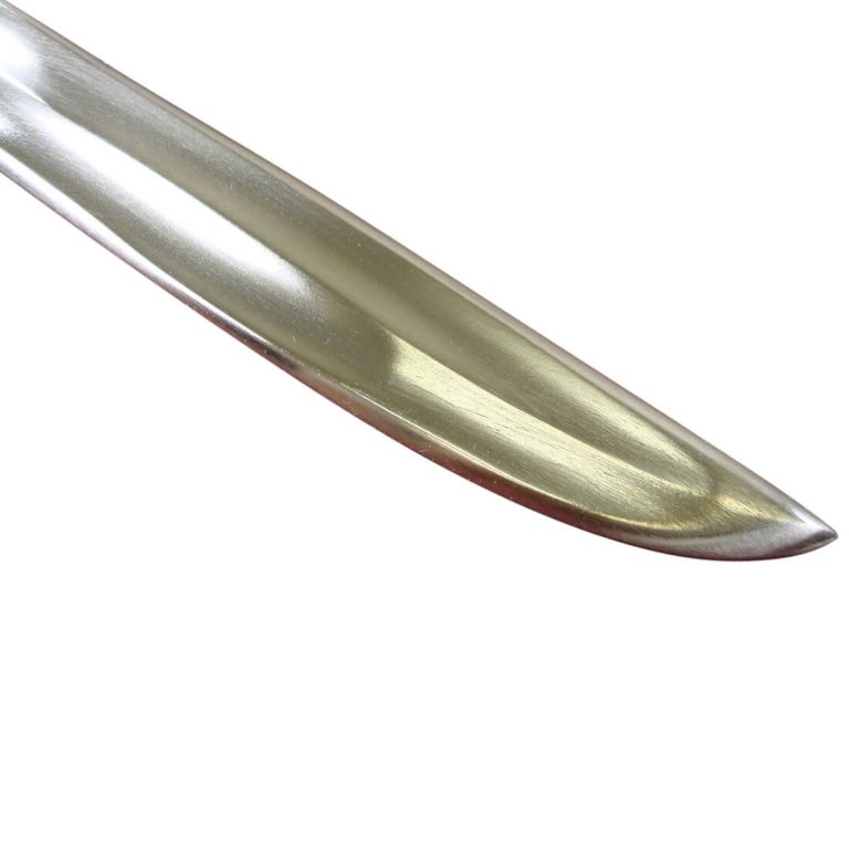 Napoleonic French Heavy Cavalry Sword