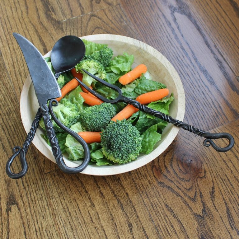 Nobleman's Feasting Set of Medieval Times