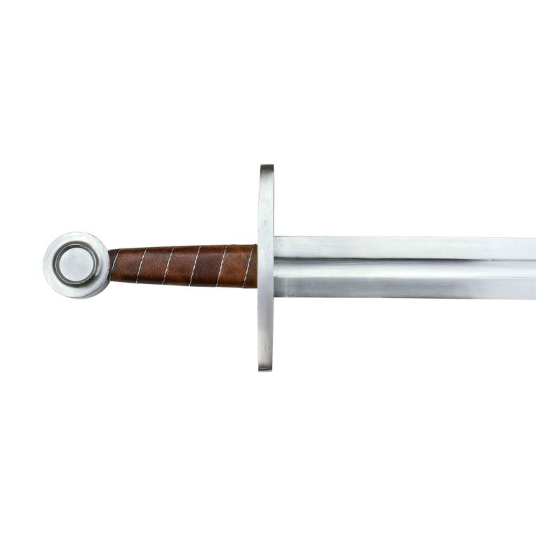 Norman Sword- Stage Combat Version