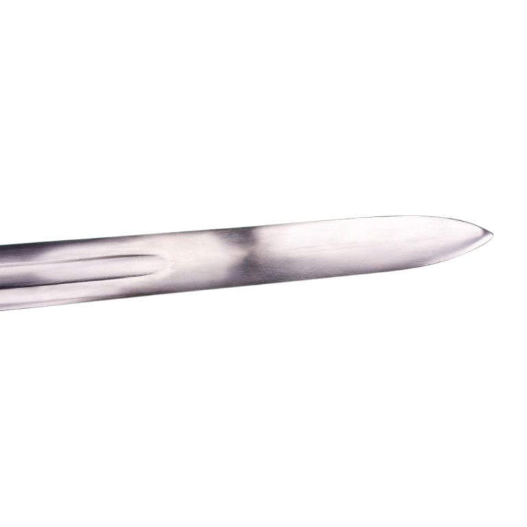 Norwegian Viking Sword