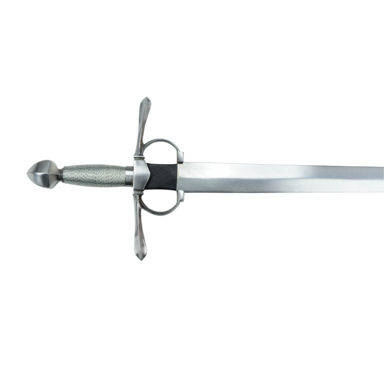 Opera Nova Armi Cut and Thrust Sword