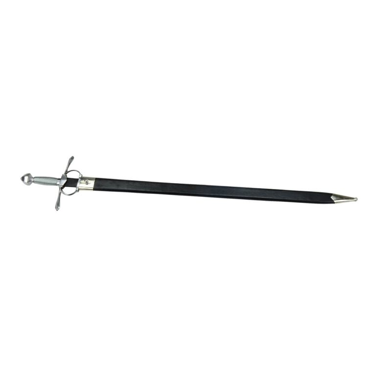 Opera Nova Armi Cut and Thrust Sword