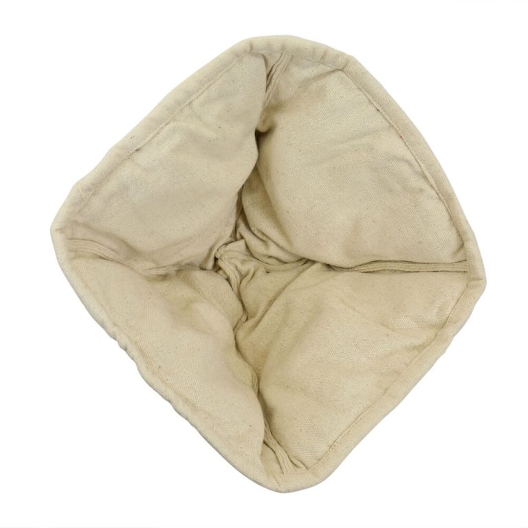 Padded Helmet Liner Cap