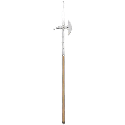 Pole Axe